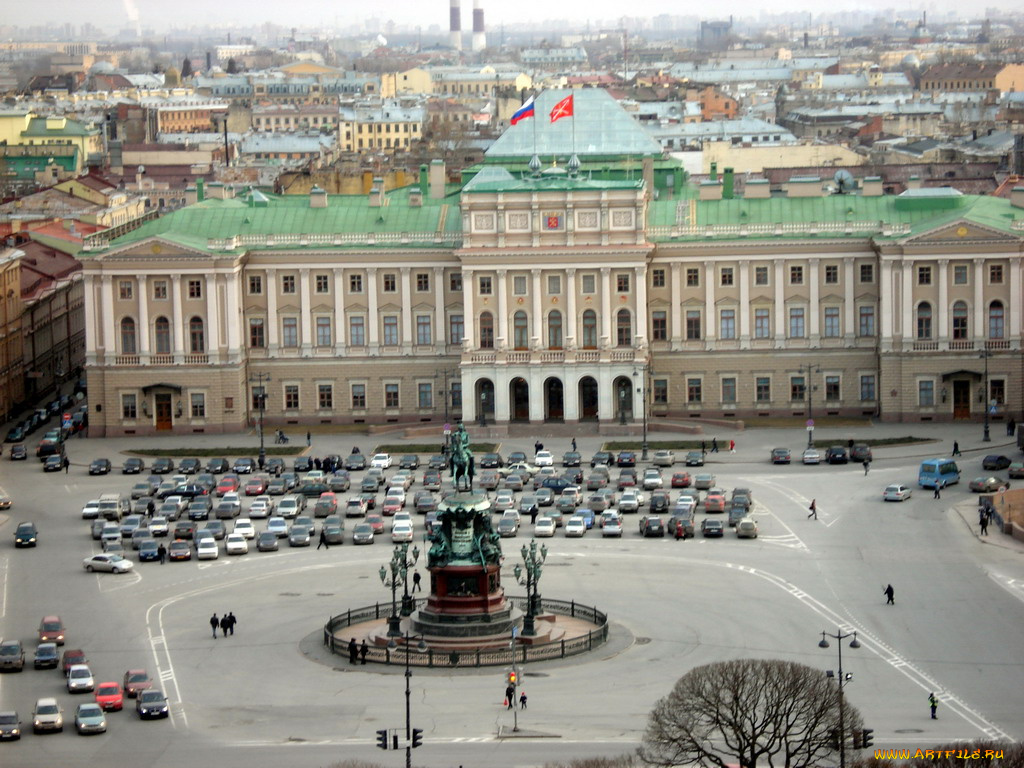 города, санкт, петербург, петергоф, россия