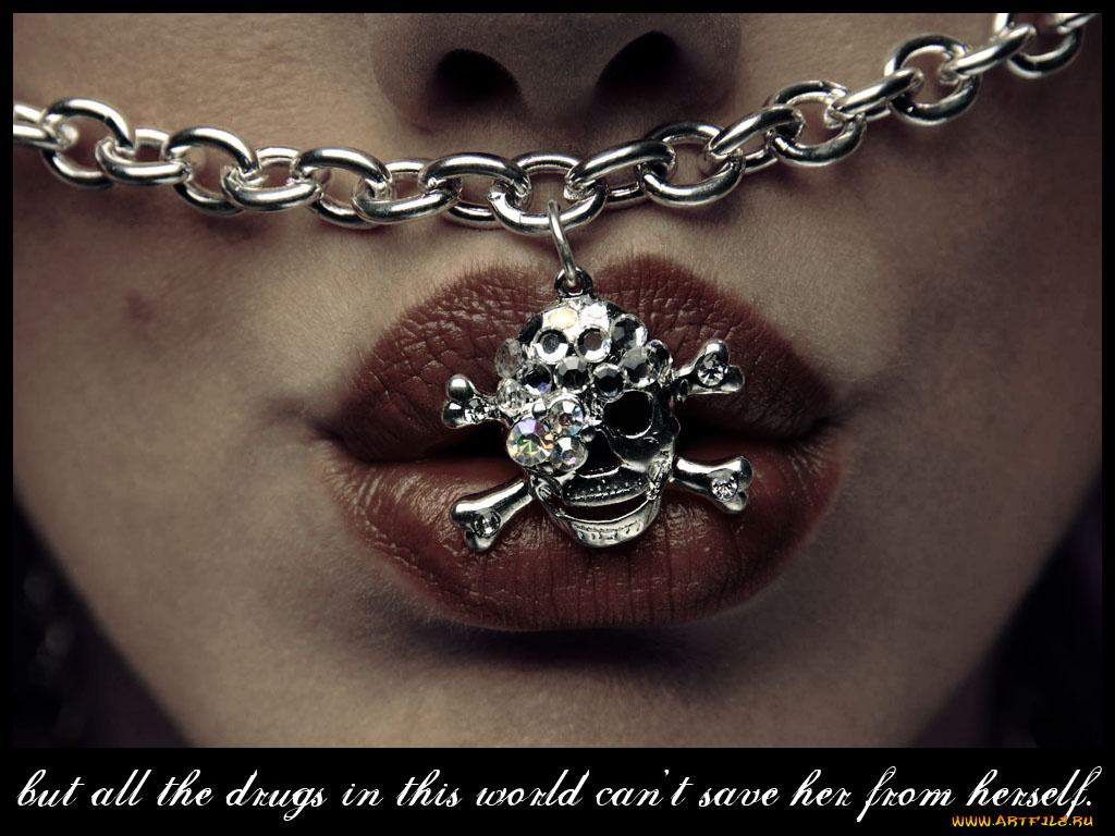 разное, украшения, аксессуары, веера