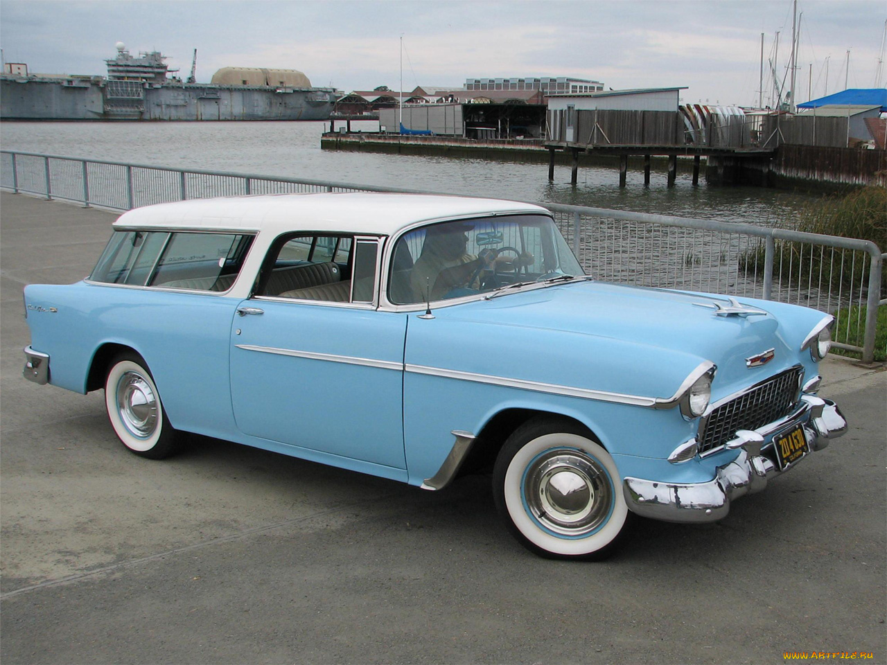 автомобили, chevrolet