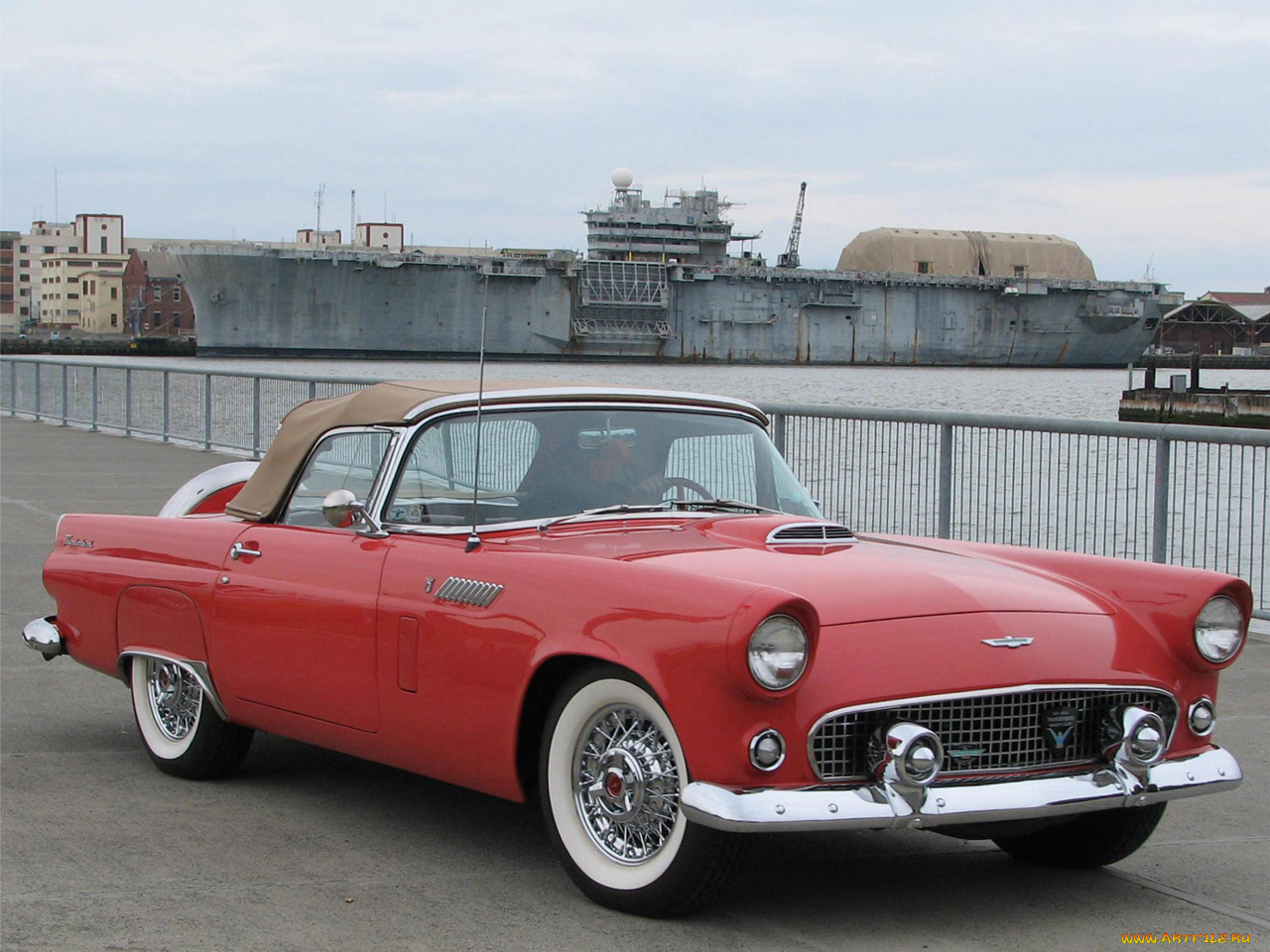 автомобили, ford