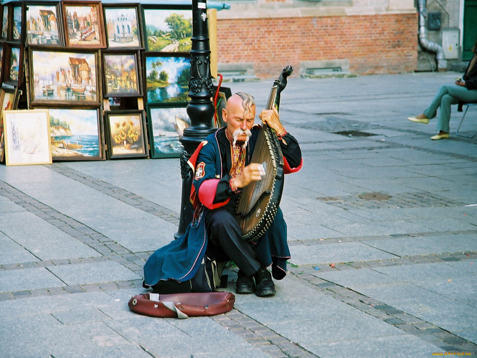 польша, гданьск, мужчины, unsort