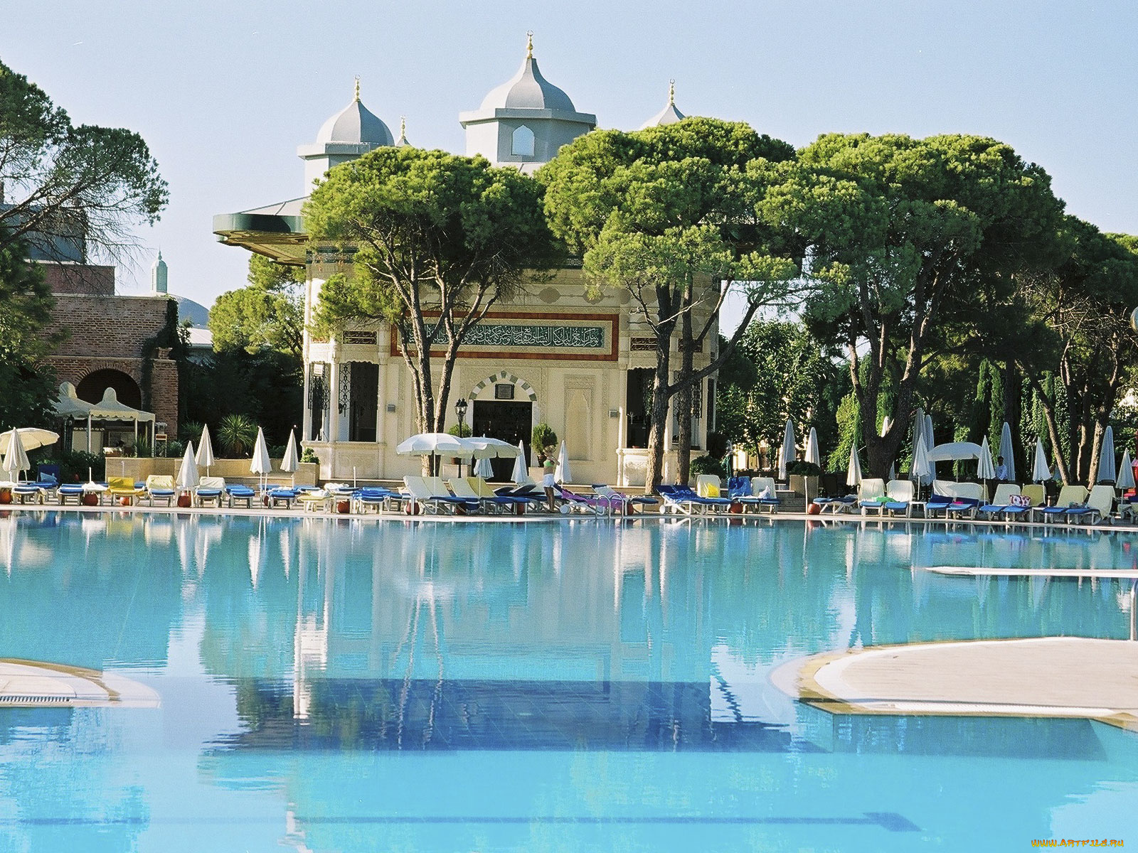 wow, top, kapi, palace, города, другое