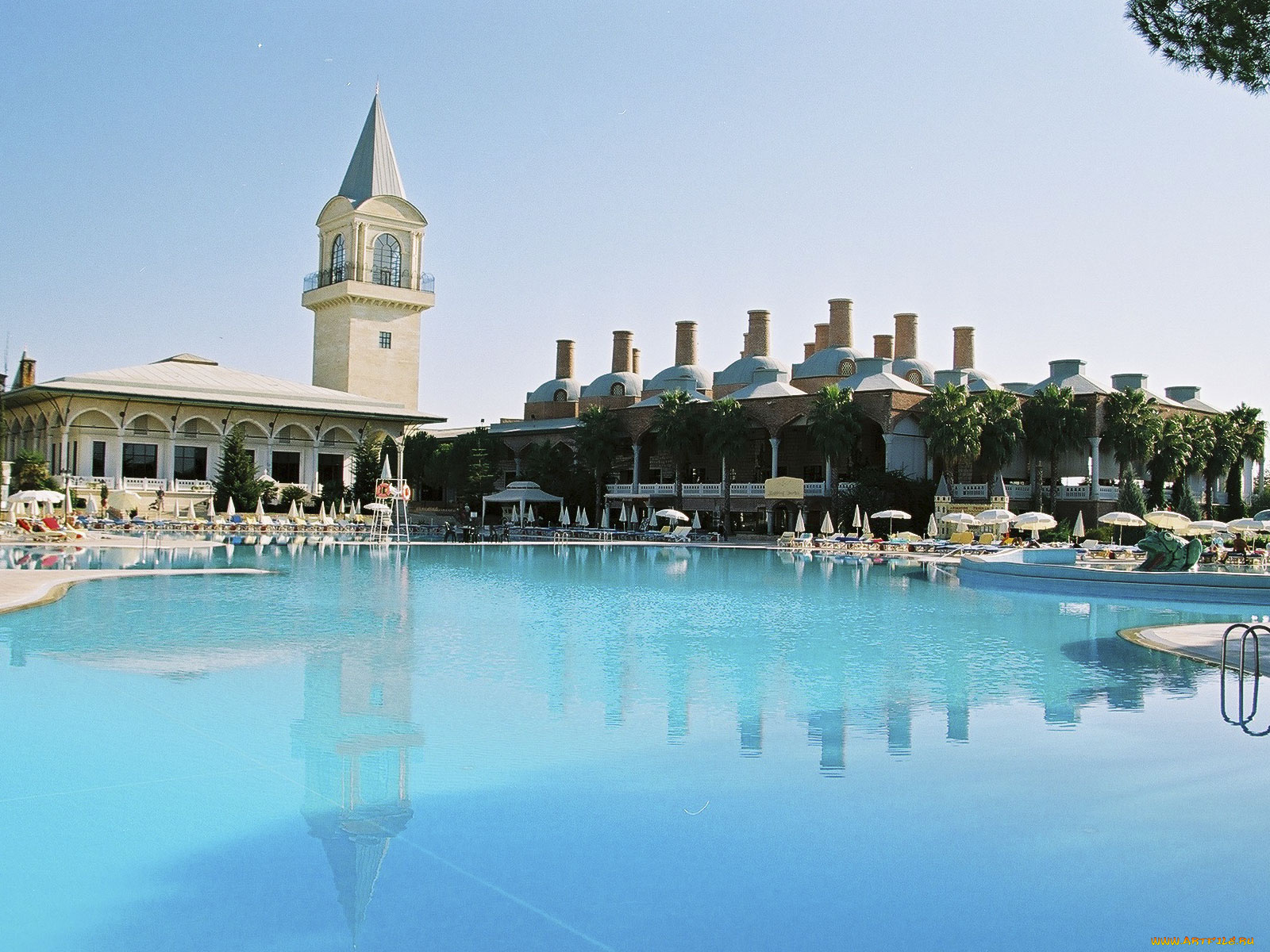 wow, top, kapi, palace, города, дворцы, замки, крепости