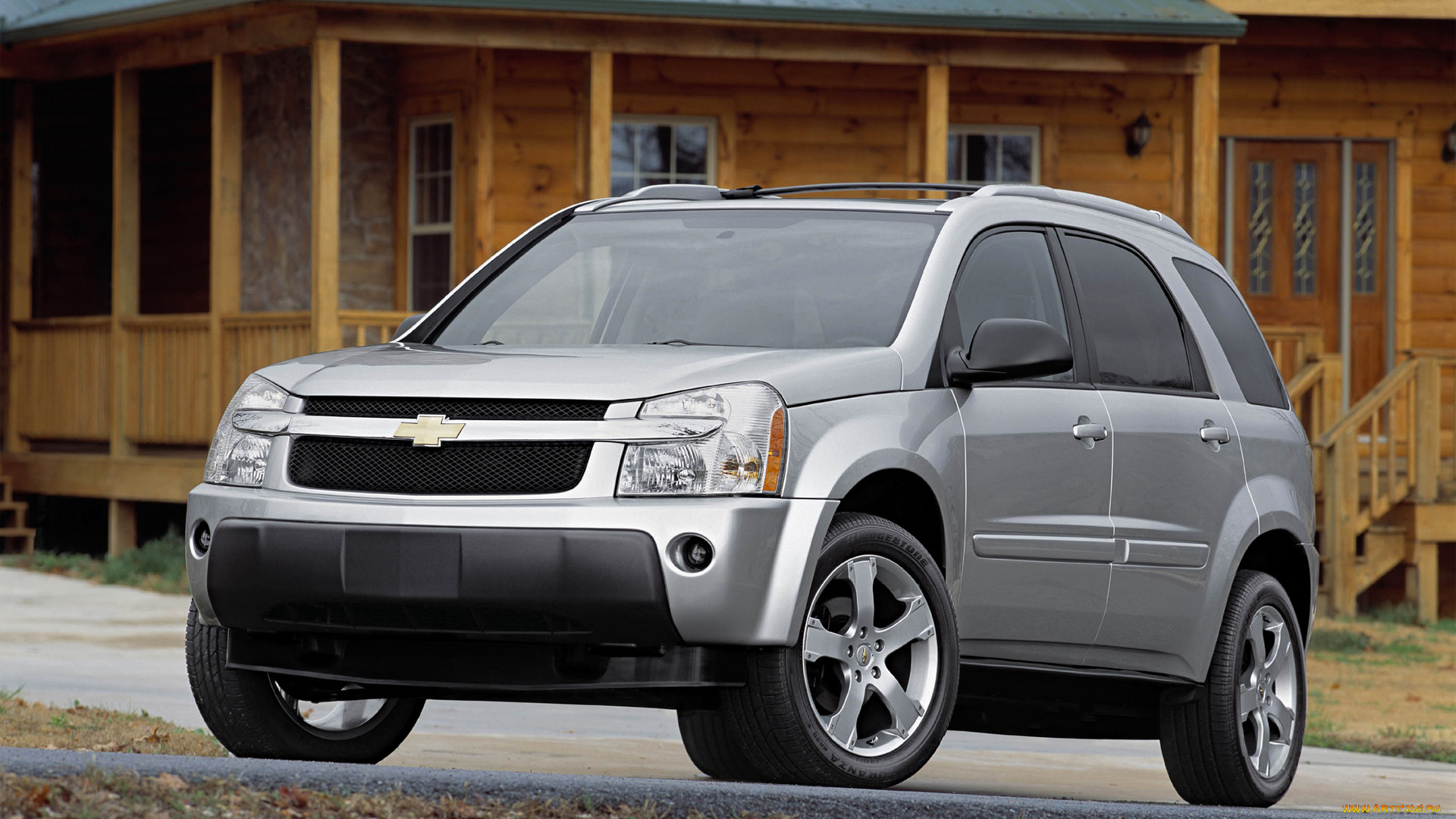 автомобили, chevrolet