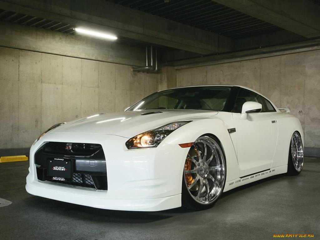 автомобили, nissan, datsun