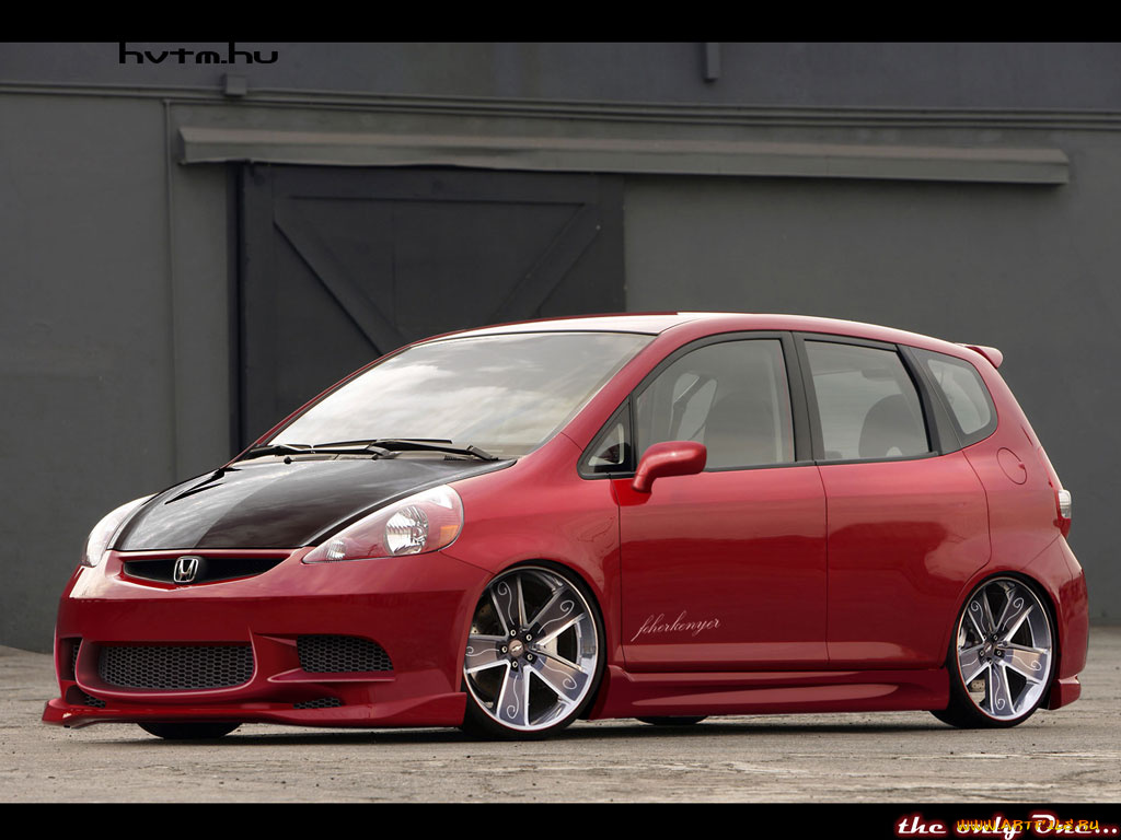 автомобили, honda