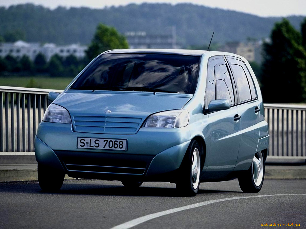 автомобили, mercedes, benz