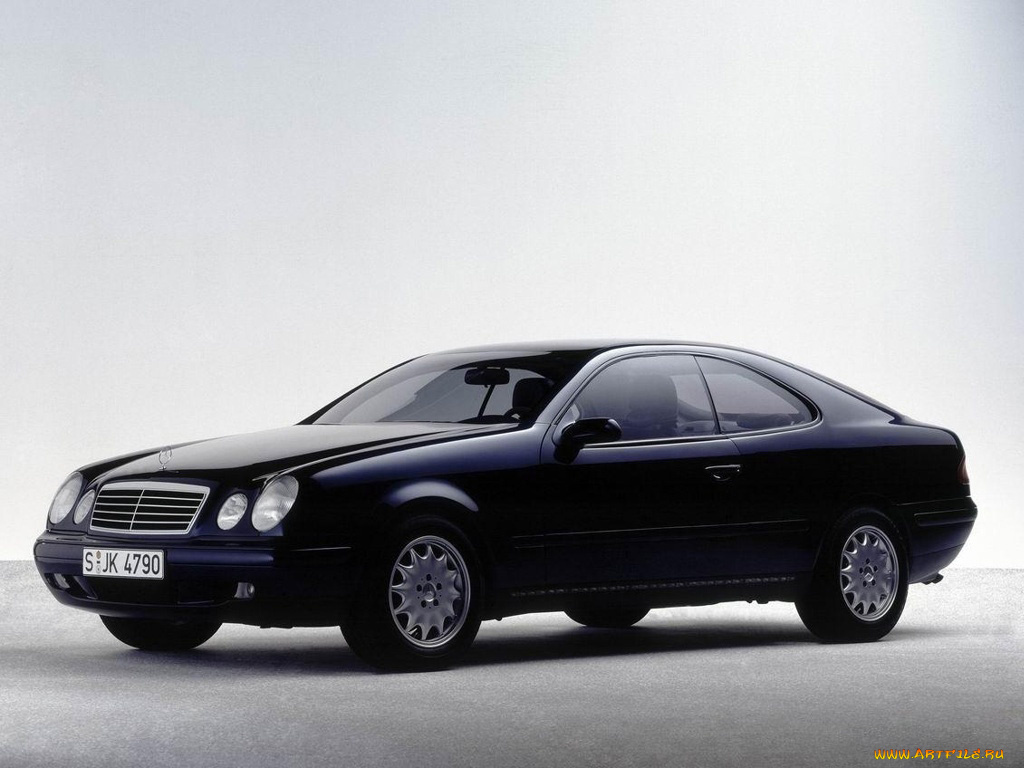 автомобили, mercedes, benz