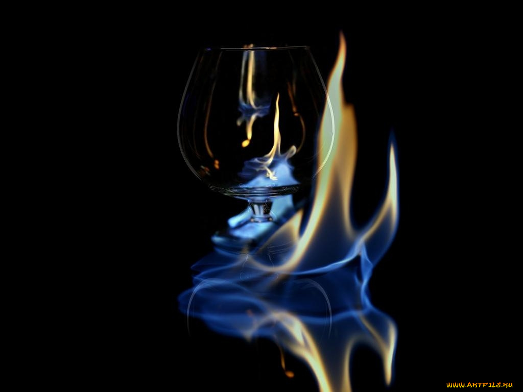 разное, посуда, столовые, приборы, кухонная, утварь