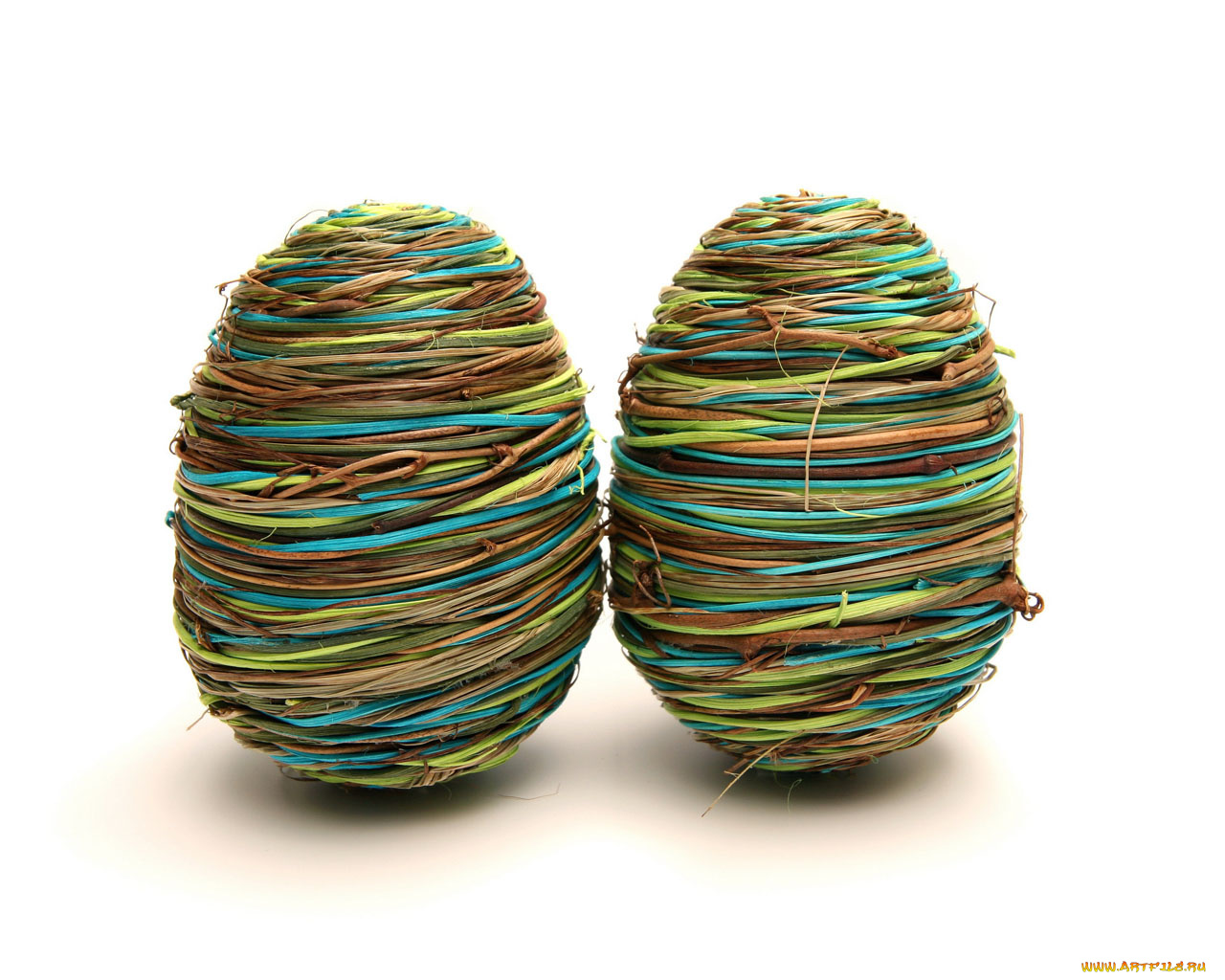 праздничные, пасха