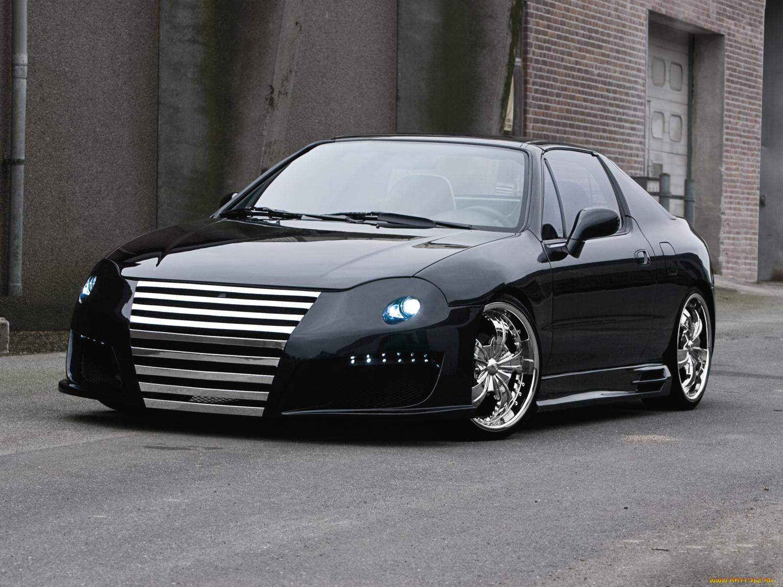 автомобили, honda