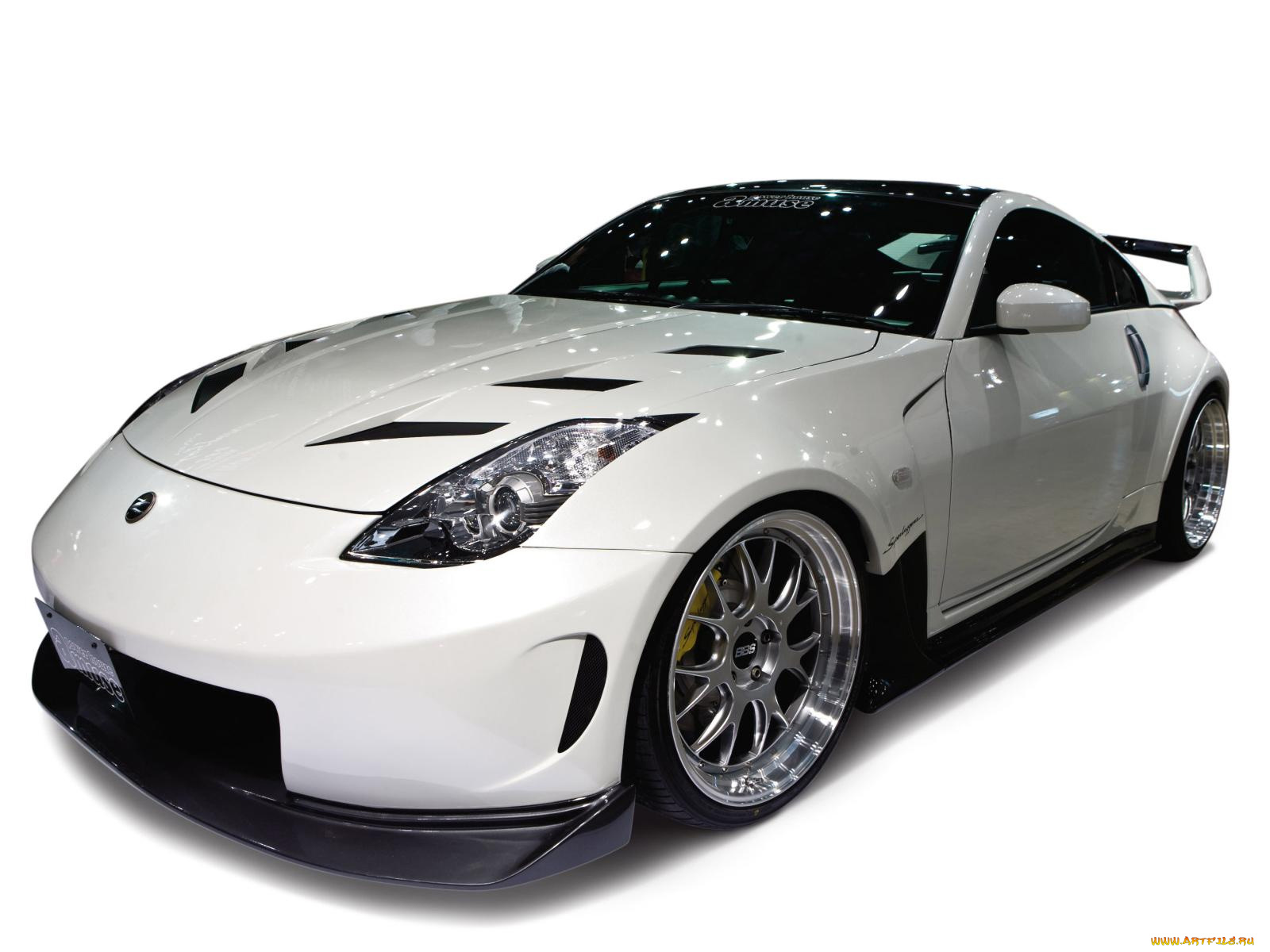 автомобили, nissan, datsun