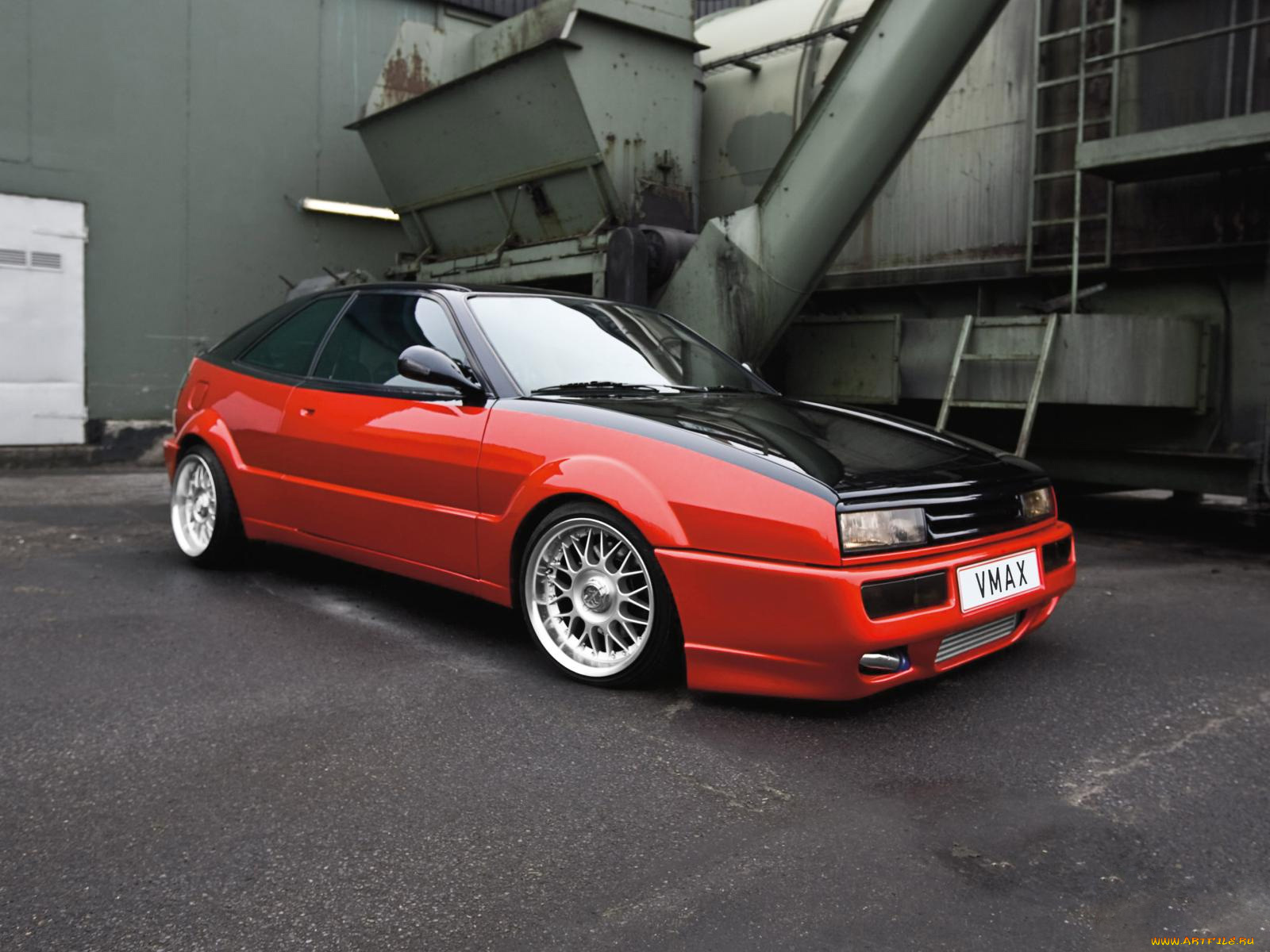 автомобили, volkswagen