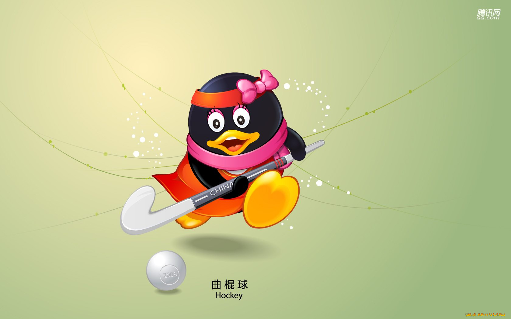 олимпиада, 2008, спорт, 3d, рисованные