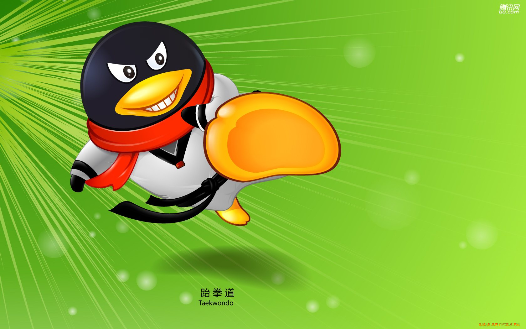 олимпиада, 2008, спорт, 3d, рисованные