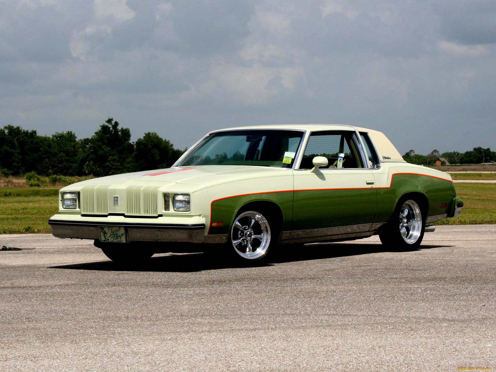 1979, oldsmobile, cutlass, автомобили
