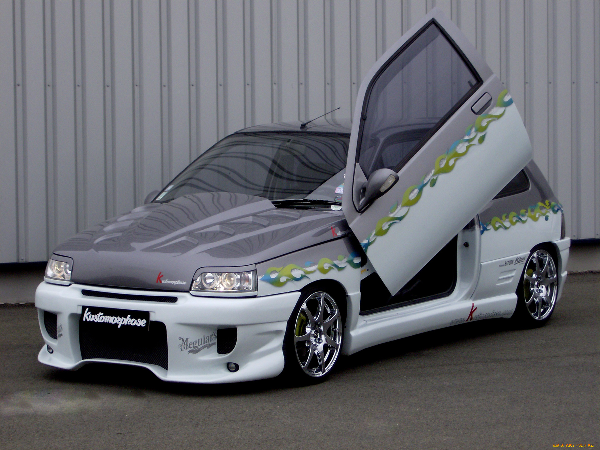 автомобили, renault