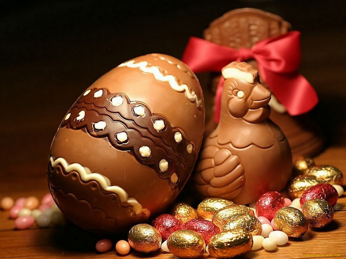 еда, конфеты, шоколад, сладости