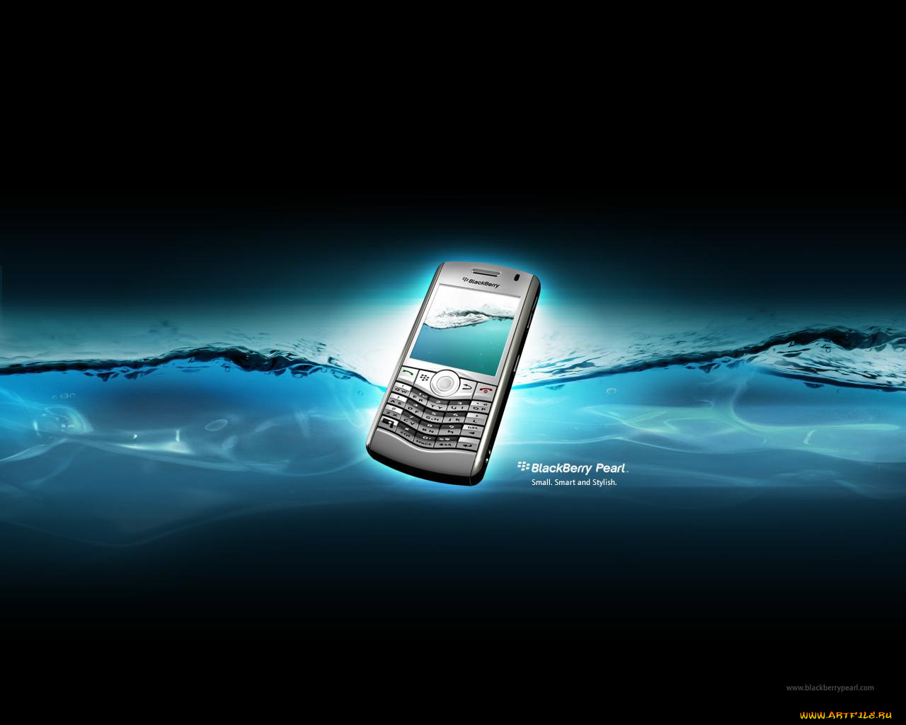 бренды, blackberry