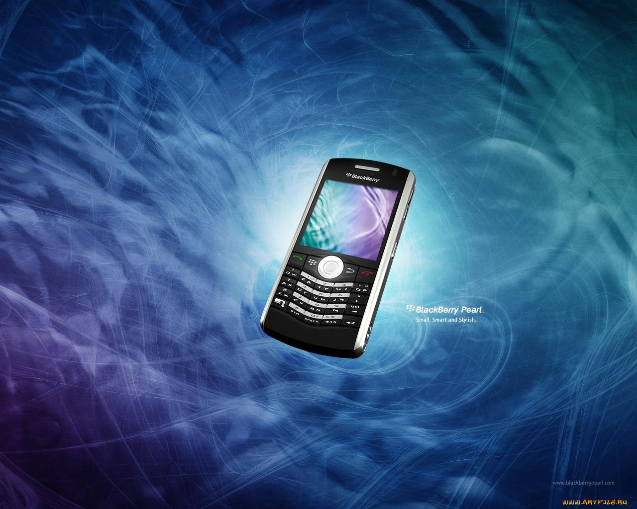 бренды, blackberry