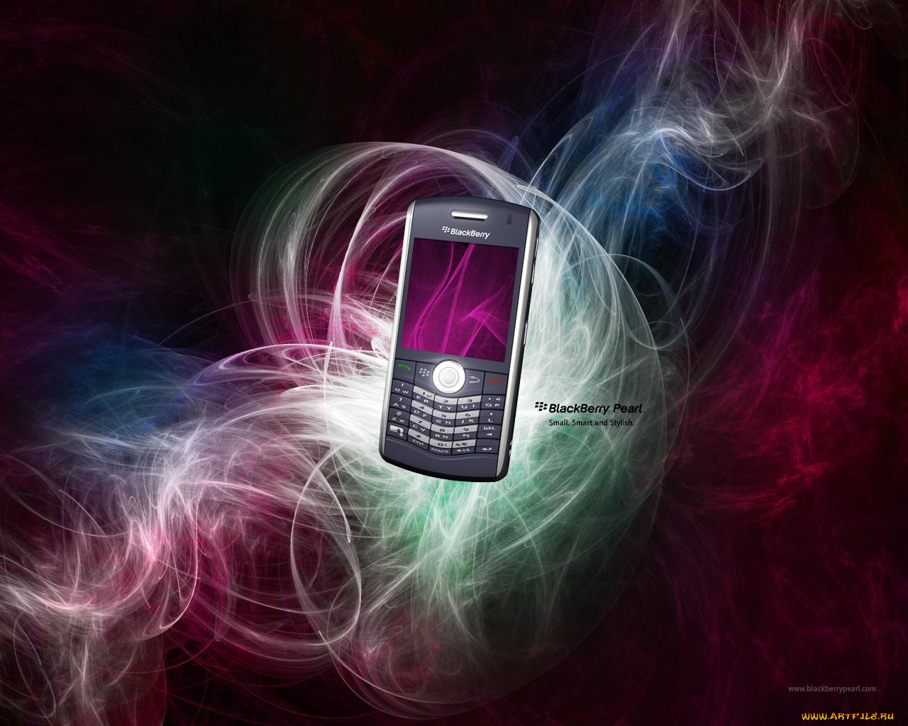 бренды, blackberry