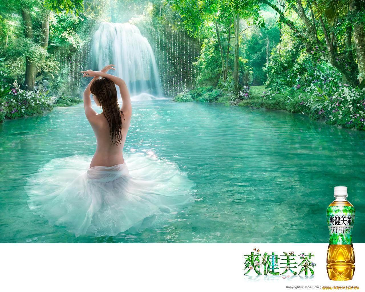 бренды, другое