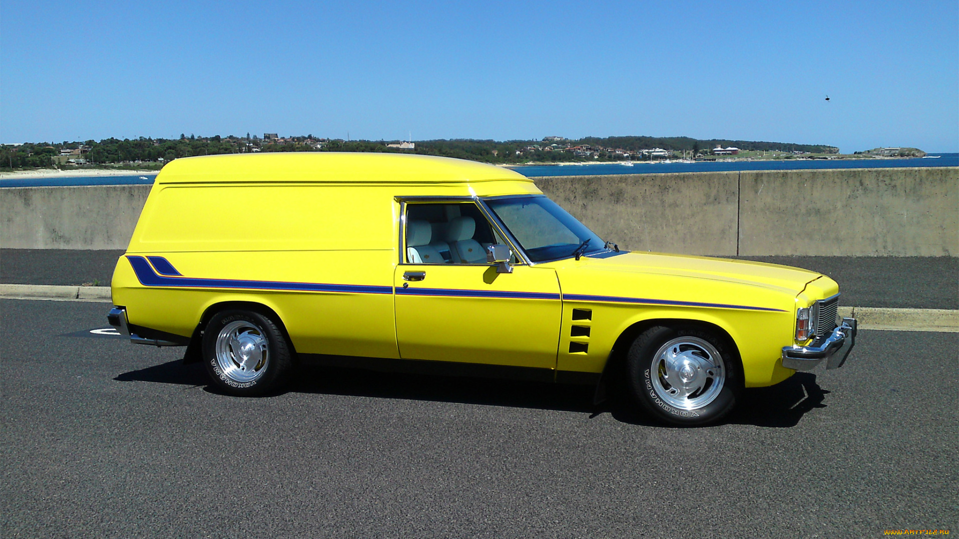 автомобили, holden