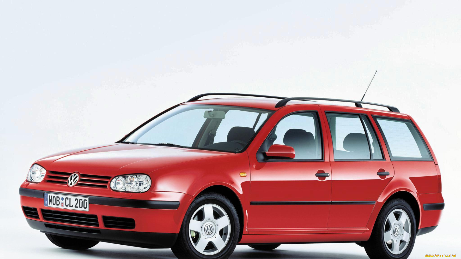 автомобили, volkswagen