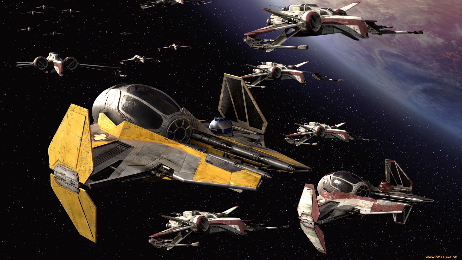 фэнтези, иные, миры, времена