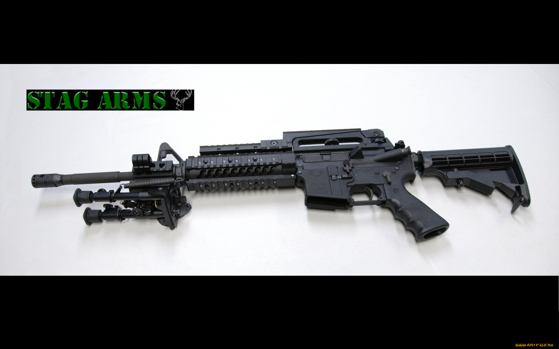 оружие, винтовкиружьямушкетывинчестеры