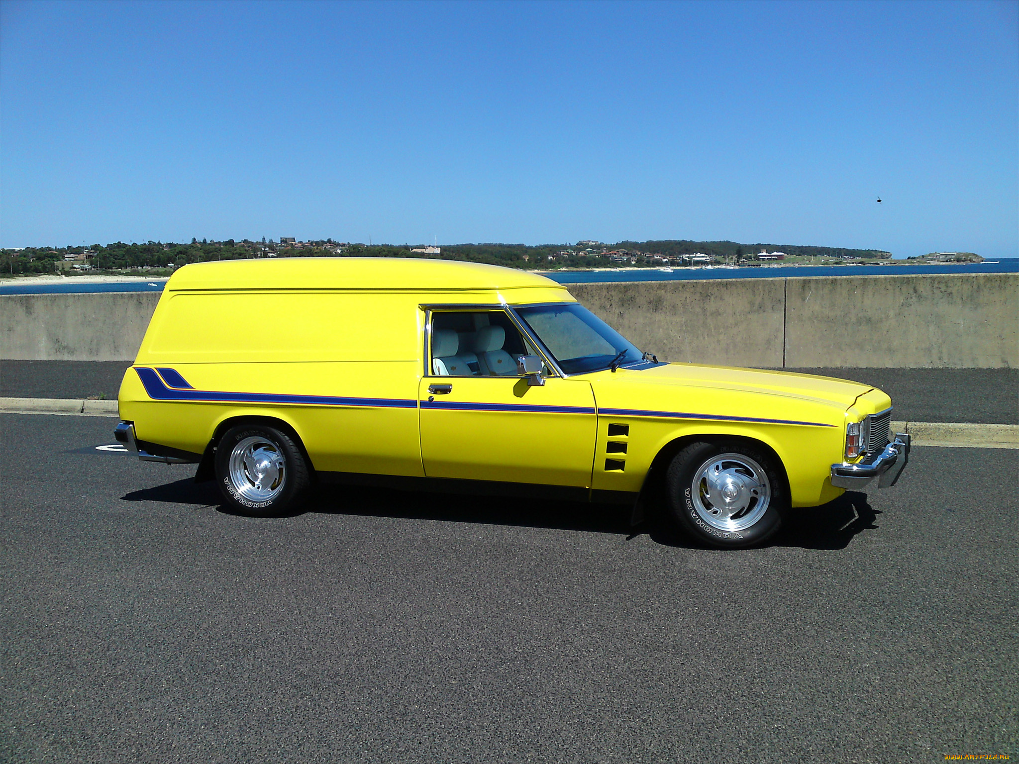 автомобили, holden