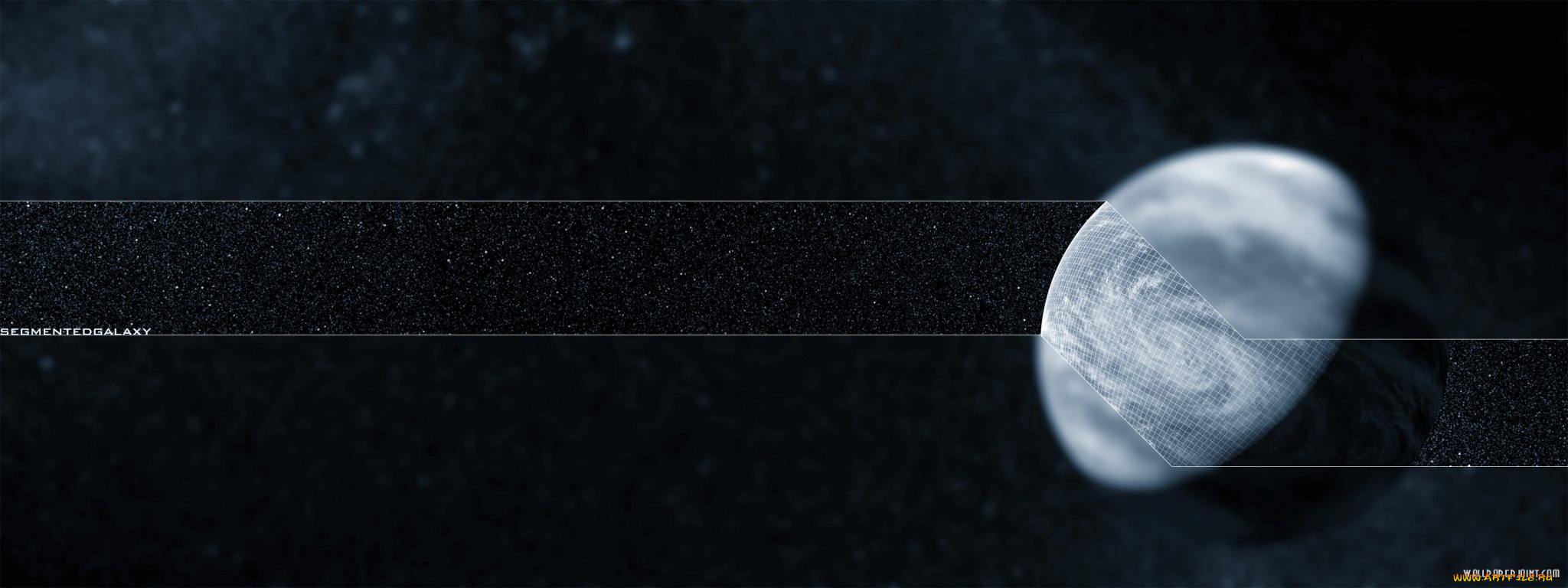 космос, арт