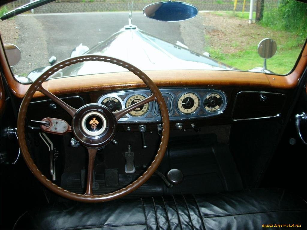 автомобили, спидометры, торпедо