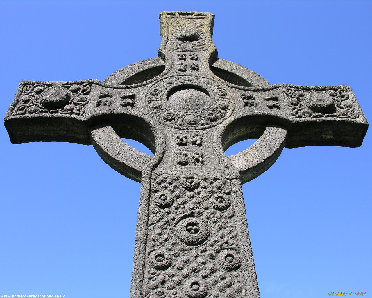 разное, религия