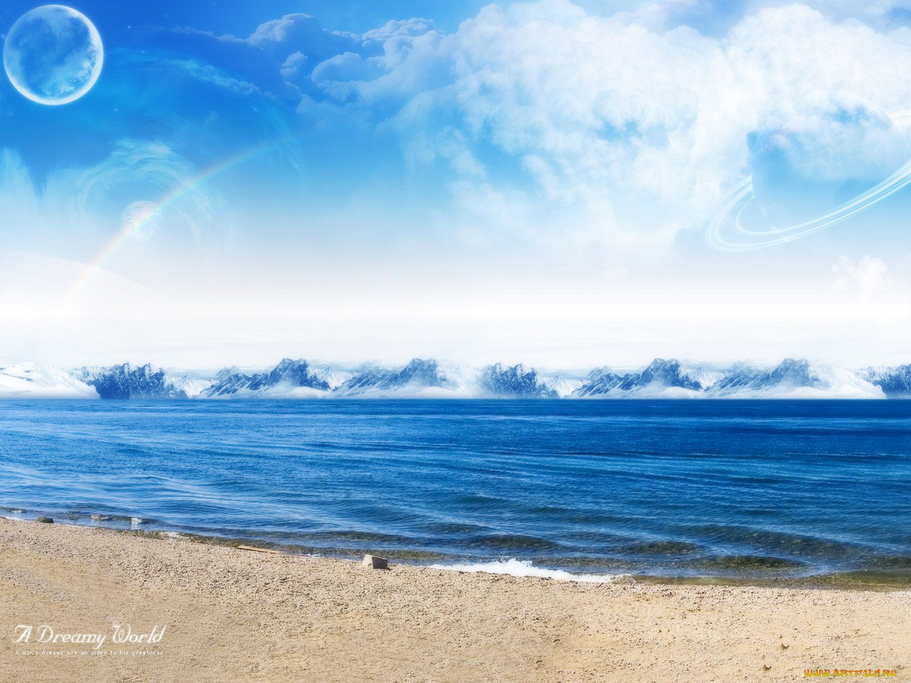 разное, компьютерный, дизайн