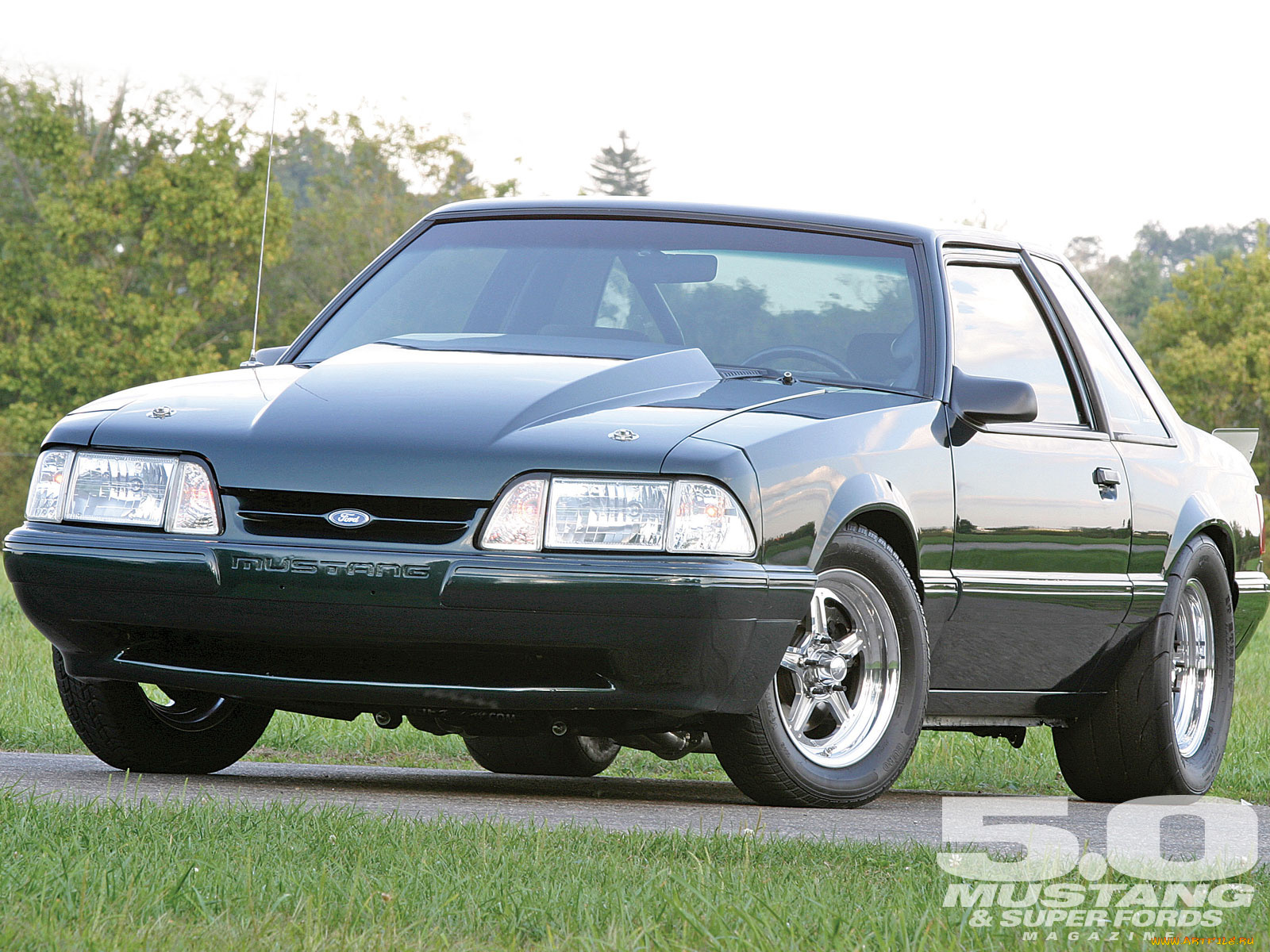 автомобили, mustang