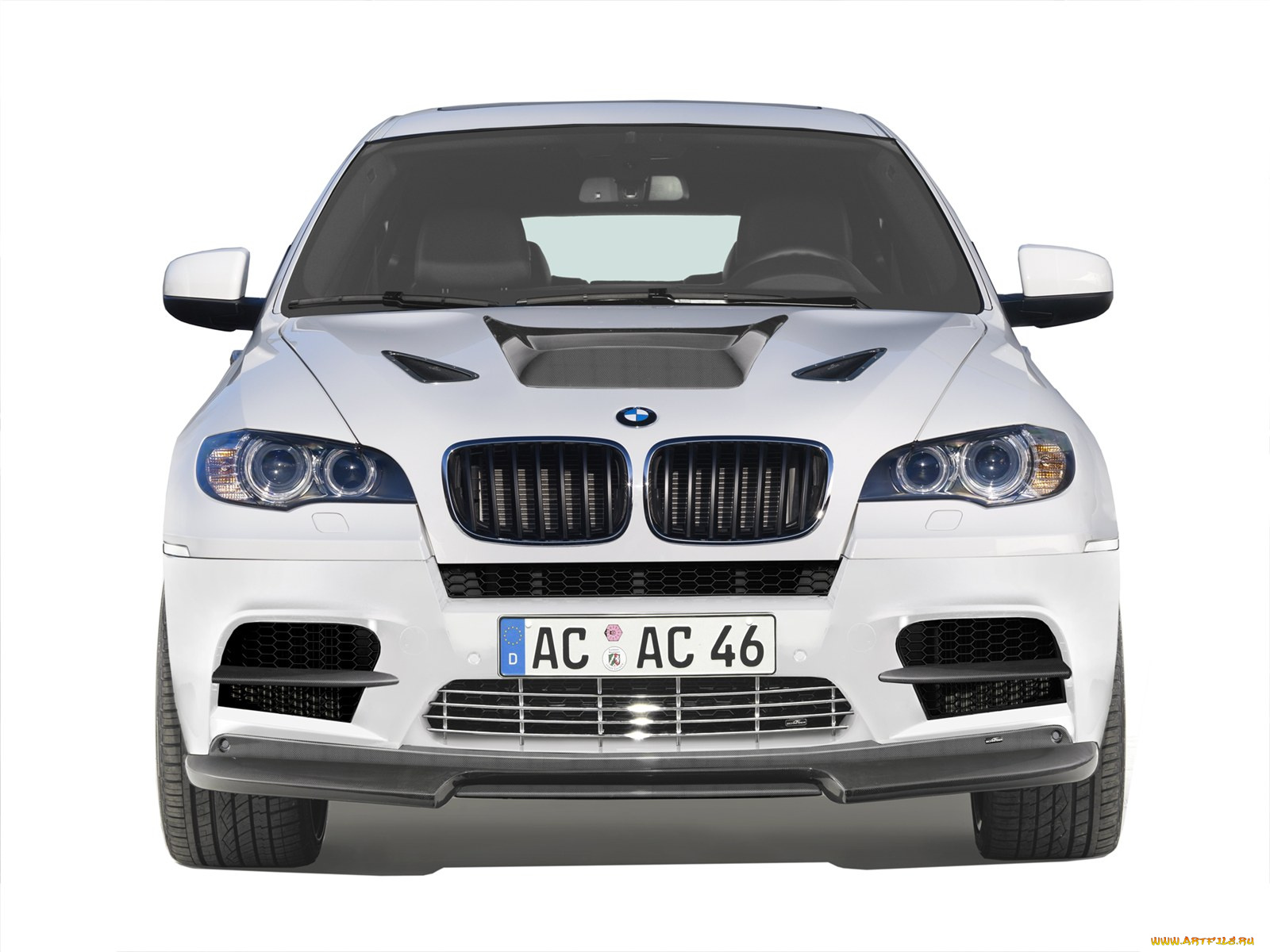 bmw, x6m, 2010, автомобили