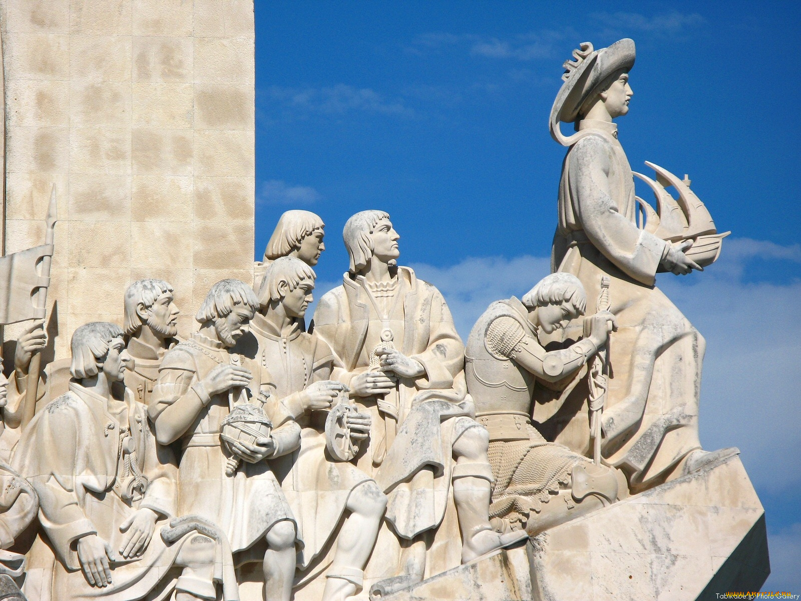 разное, рельефы, статуи, музейные, экспонаты