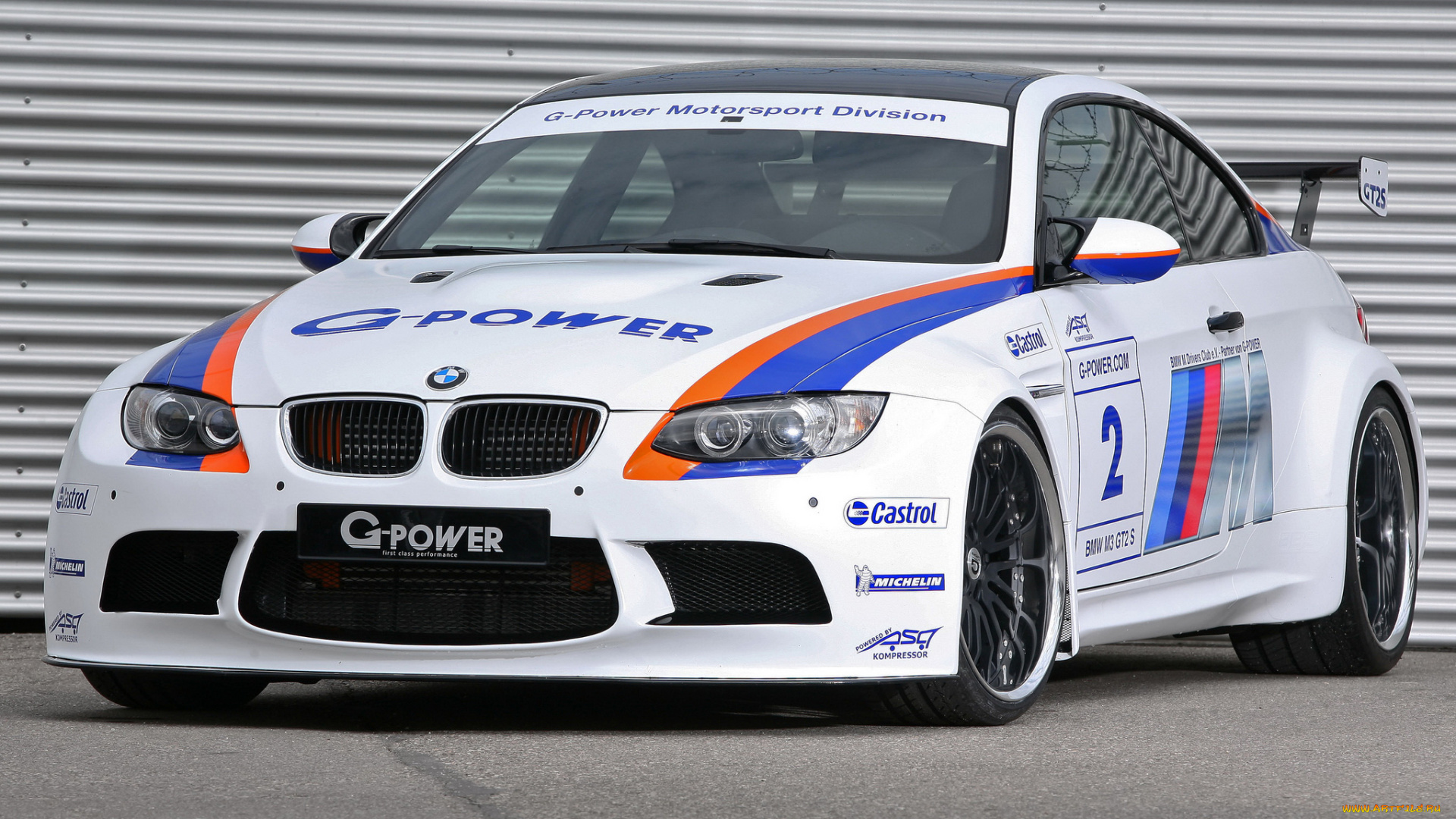 автомобили, bmw