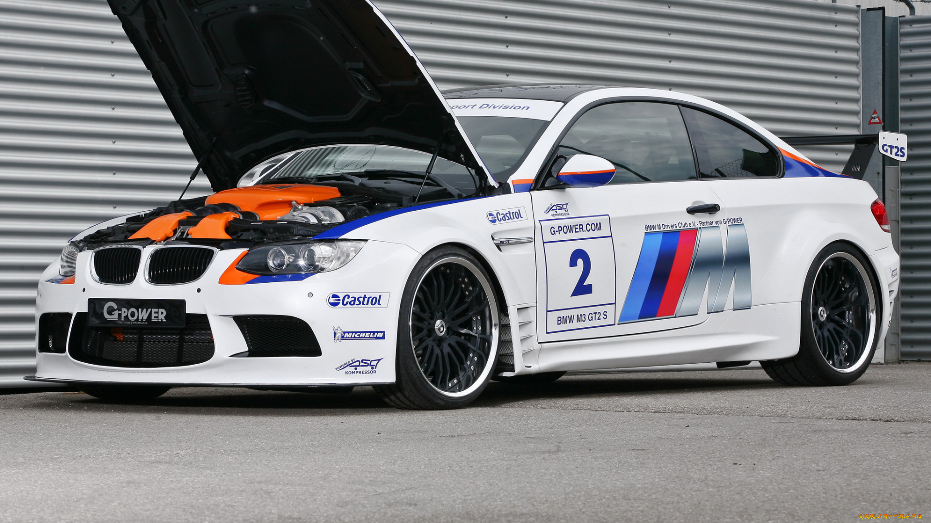 автомобили, bmw