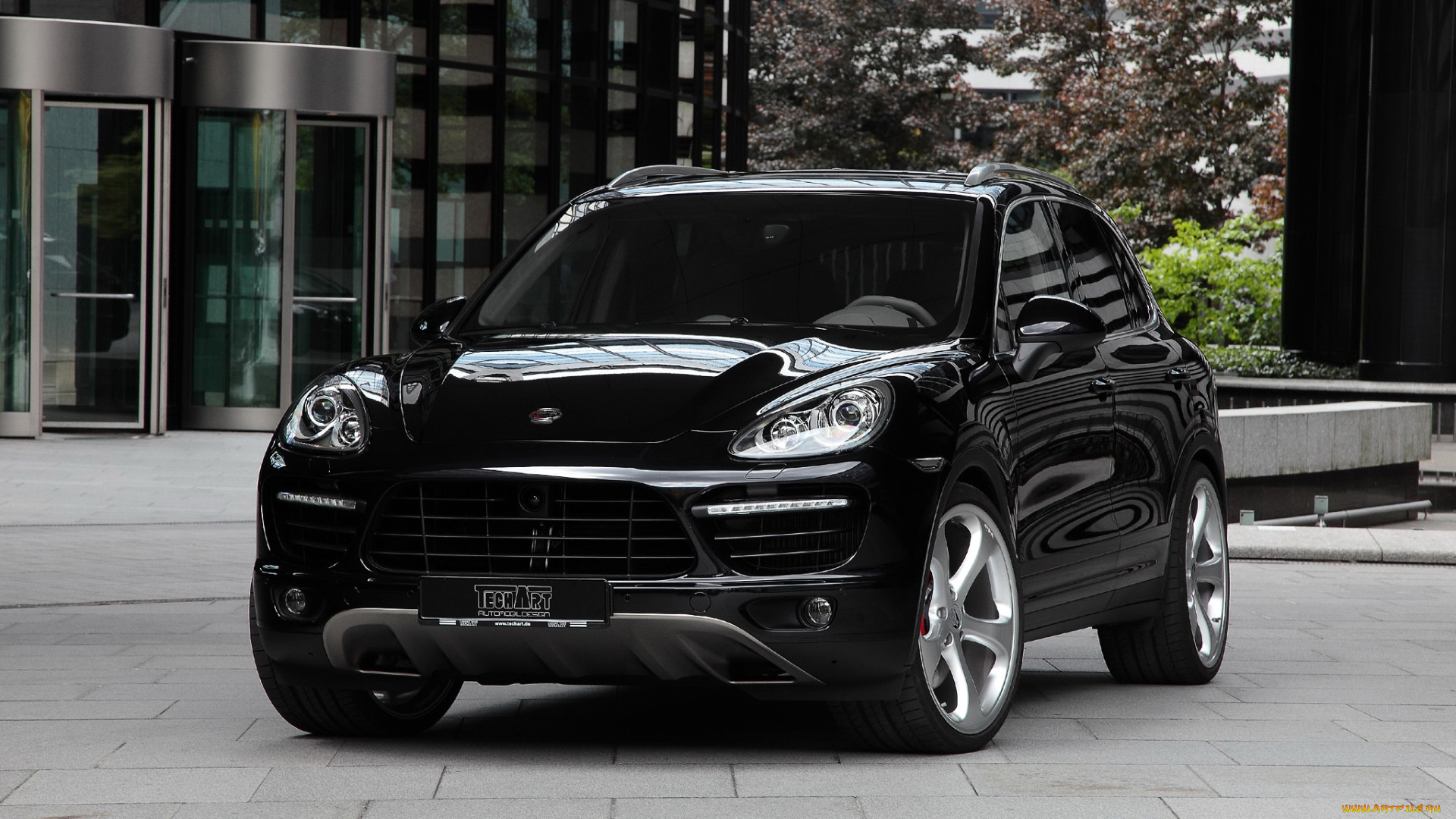 автомобили, porsche