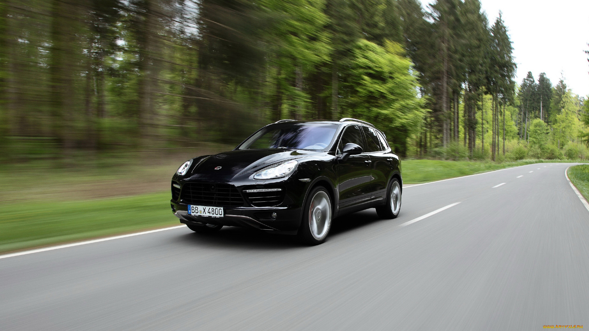 автомобили, porsche