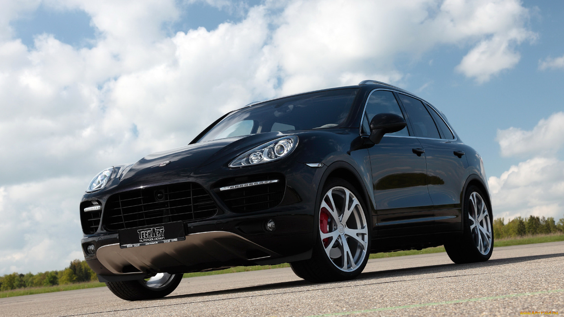 автомобили, porsche