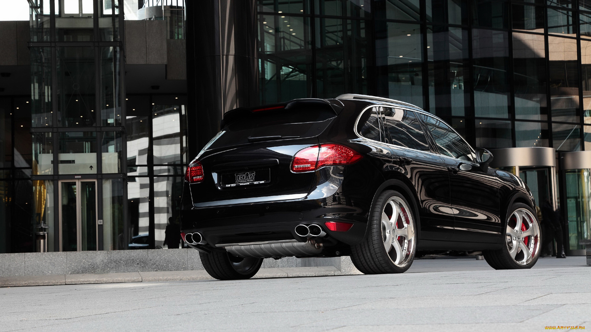 автомобили, porsche