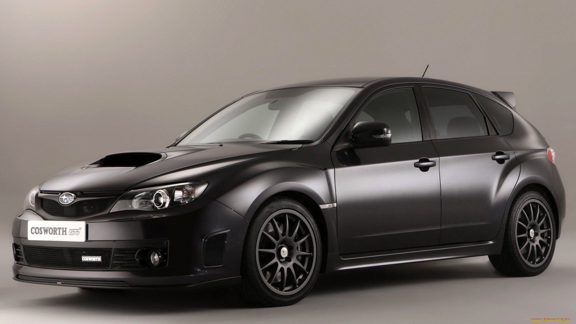 автомобили, subaru