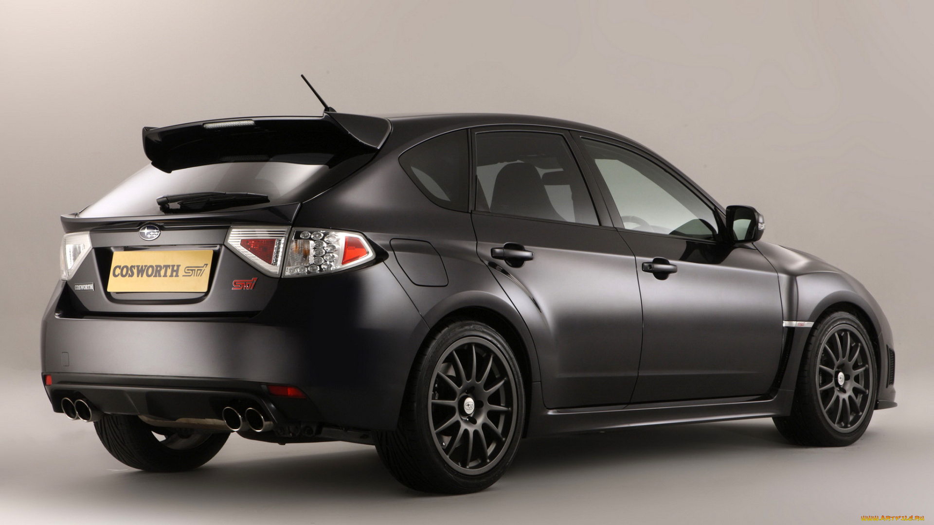 автомобили, subaru