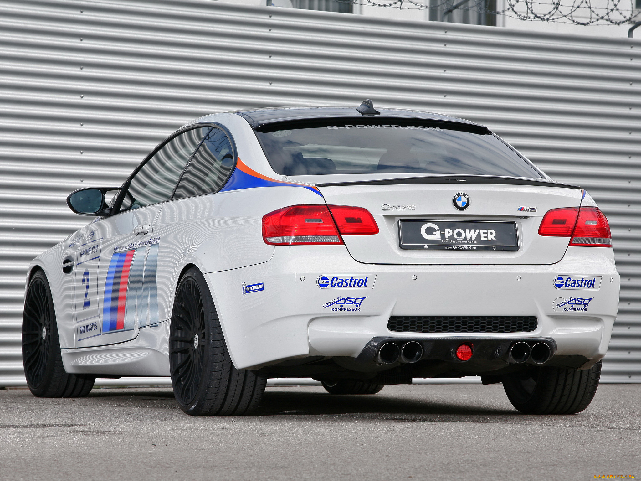 автомобили, bmw