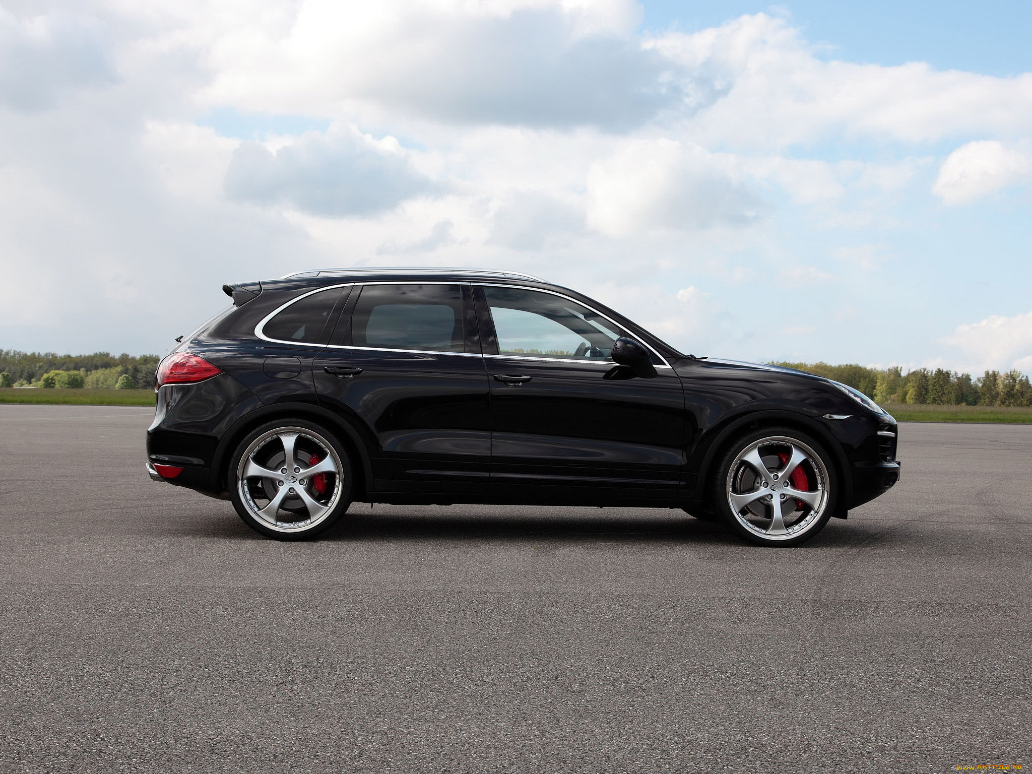 автомобили, porsche