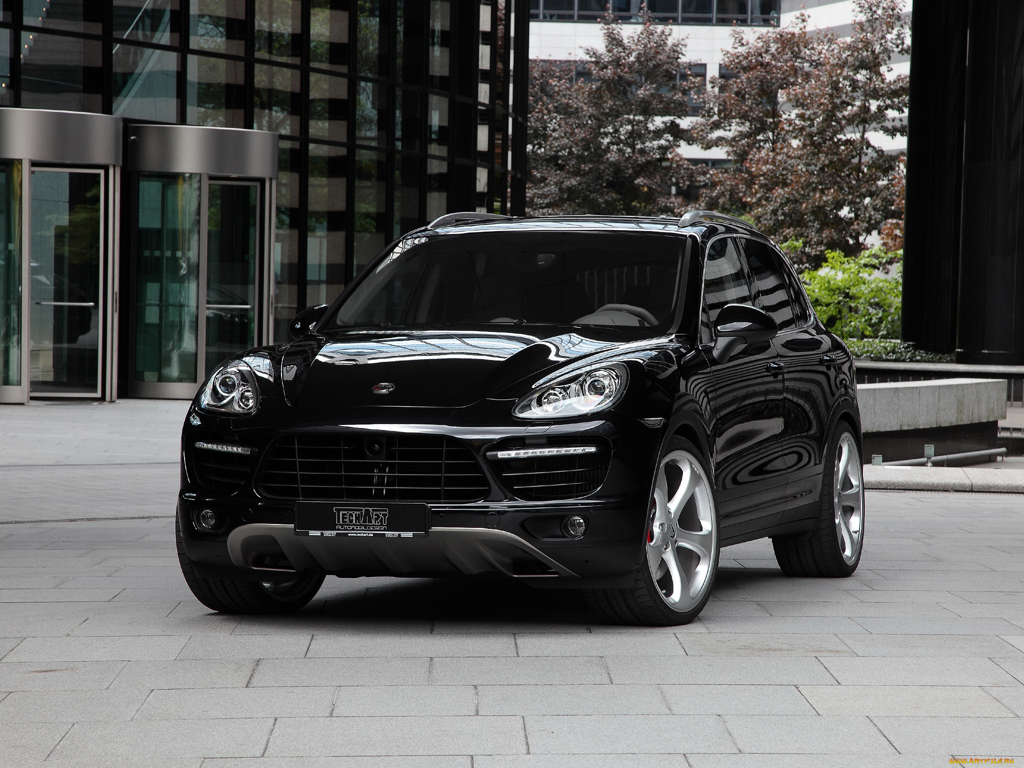 автомобили, porsche