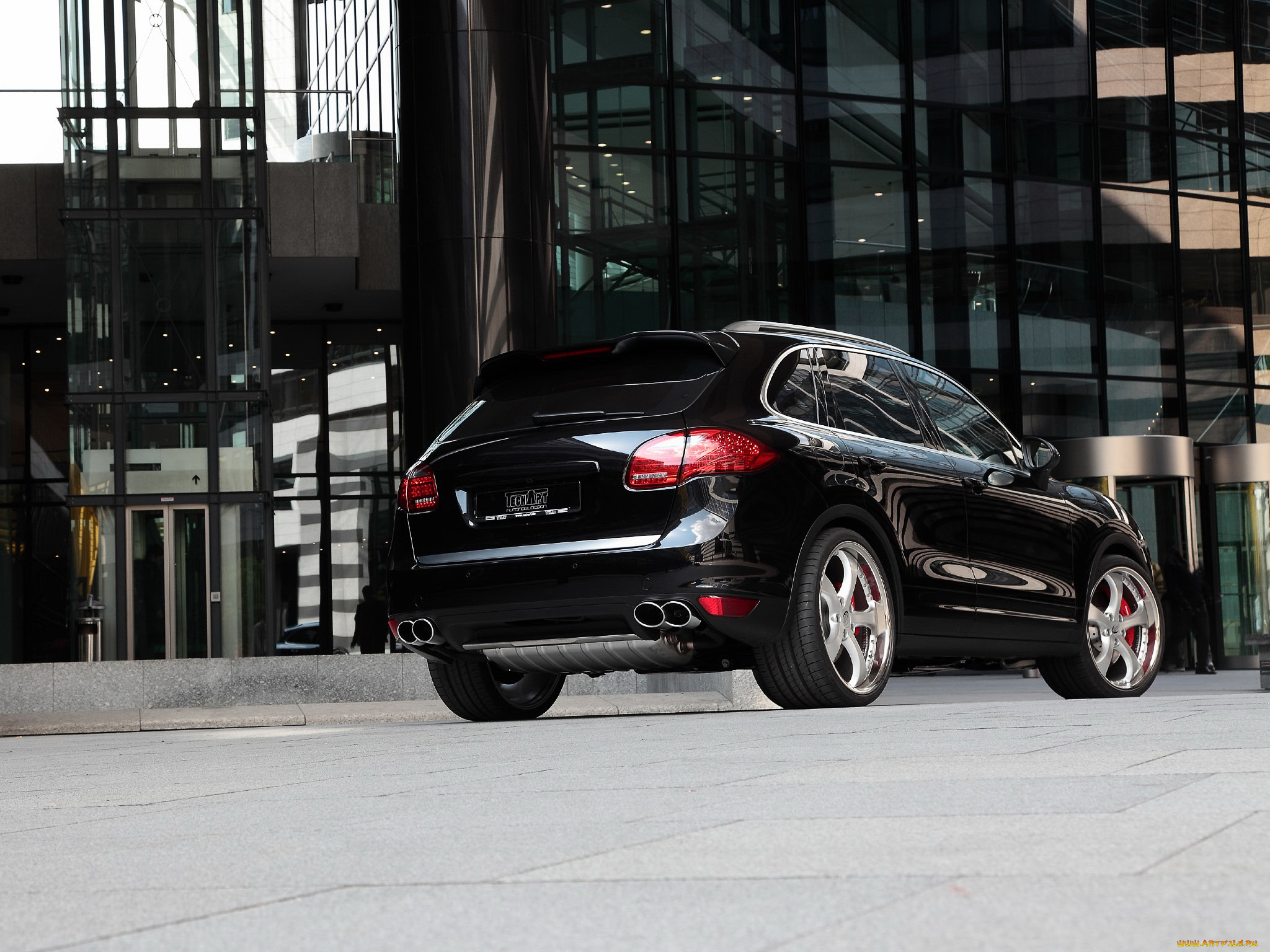 автомобили, porsche